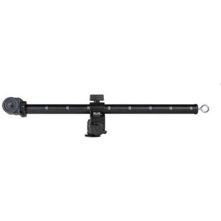 Горизонтальная штанга Slik Sliding Arm II